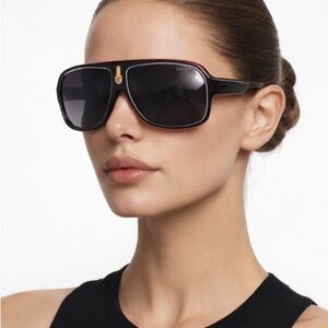 Carrera  Sunglasses